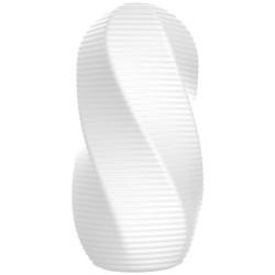 Medium Masturbator Swirl