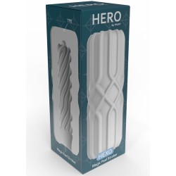 Large Masturbator Hexo