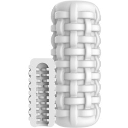 Large Masturbator Cable