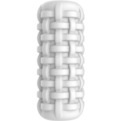 Large Masturbator Cable
