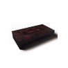 Wild Roses Ankle Cuffs
