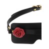 Wild Roses Blindfold