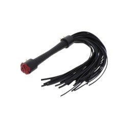 Wild Roses Whip