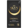 Manix SKYN ORIGINAL 10pcs