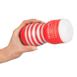 Original Vacuum Cup