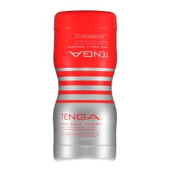 Tenga Dual Sensation Cup