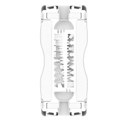 Tenga Dual Sensation Cup