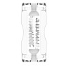 Tenga Dual Sensation Cup
