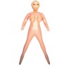 Just Jug's Doll