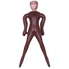 Mista Cool XXX Male Love Doll