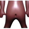 Mista Cool XXX Male Love Doll