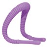 Intimate Spreader Purple
