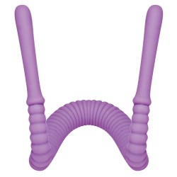 Intimate Spreader Purple