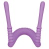 Intimate Spreader Purple