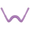 Intimate Spreader Purple