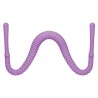 Intimate Spreader Purple
