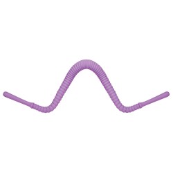 Intimate Spreader Purple