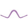 Intimate Spreader Purple