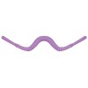 Intimate Spreader Purple