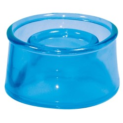 Penis Pump Mr. Big