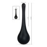Rebel Anal Shower Black