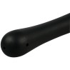 Rebel Anal Shower Black