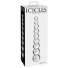 Icicles No. 2