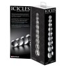 Icicles No. 2