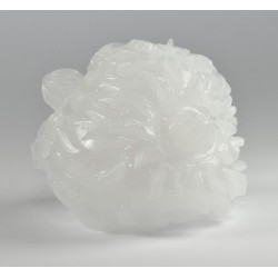 Tenga Egg Shiny Single
