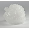Tenga Egg Shiny Single