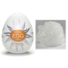 Tenga Egg Shiny Single