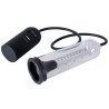 Automatic Power Penispump