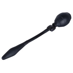 Simply Anal Balloon