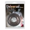 Universal Silicone Sleeve