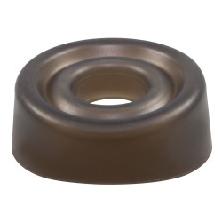 Universal Silicone Sleeve
