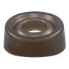 Universal Silicone Sleeve