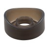 Universal Silicone Sleeve