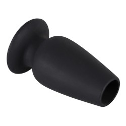 Lust Tunnel Plug M