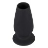 Lust Tunnel Plug M