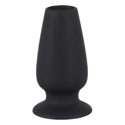 Lust Tunnel Plug M