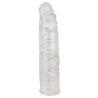 XTension Sleeve transparent