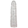 XTension Sleeve transparent
