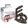 BK Cock Ring