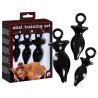 Anal Training Set x 3
