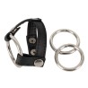 Leather Strap