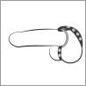 Leather Strap