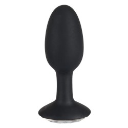 Butt Plug Diamond S