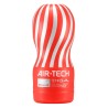 TENGA Air Tech Regular