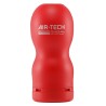 TENGA Air Tech Regular