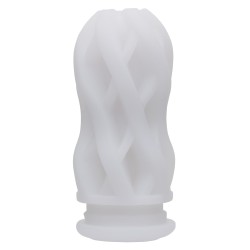TENGA Air Tech Regular